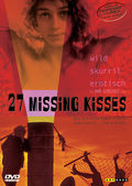 Poster 27 Missing Kisses