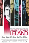 The United States of Leland