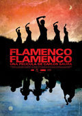Poster Flamenco, flamenco