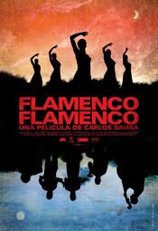 Flamenco, flamenco