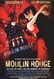 Moulin Rouge!