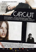 Poster Circuit