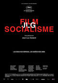 Poster Film Socialism