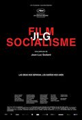 Poster Film Socialism