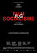 Film Socialism