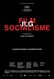 Film Socialism