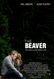 The Beaver