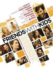 Friends with Kids