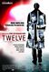 Twelve
Twelve
Twelve
Twelve