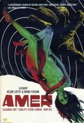 Poster Amer