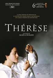 Thérèse