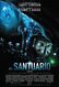 Sanctum