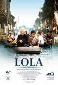 Poster Lola