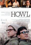 Poster Howl