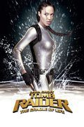 Poster Lara Croft Tomb Raider: The Cradle of Life