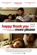 Poster Happythankyoumoreplease