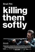 Poster Killing Them Softly