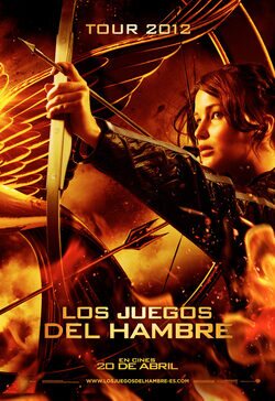 España #2