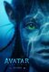 Avatar: The Way of Water