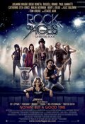 Rock of Ages