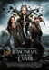 Snow White and the Huntsman