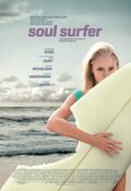 Soul Surfer