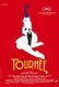 Tournée