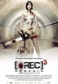 [REC] 3: Genesis