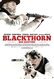 Blackthorn