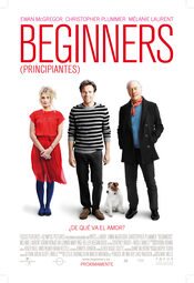 Beginners