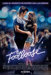 Footloose