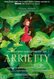 The Secret World of Arrietty