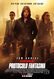 Mission Impossible: Ghost Protocol