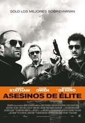 Killer Elite