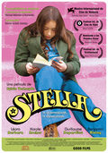 Poster Stella