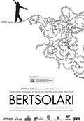 Poster Bertsolari