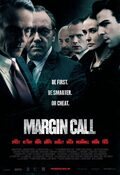 Poster Margin Call