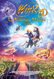 Winx Club 3D: Magical Adventure