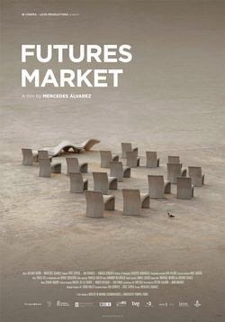 Poster Futures Market