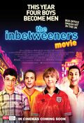 The Inbetweeners Movie