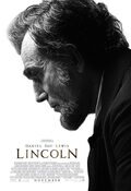 Poster Lincoln