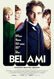 Bel ami