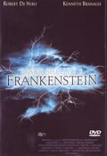 Poster Frankenstein