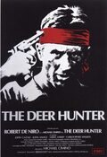 The Deer Hunter