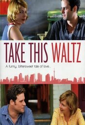 Take this Waltz