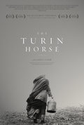 Poster The Turin Horse