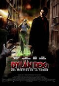 Dylan Dog: Dead of Night