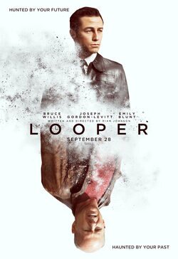 Poster Looper