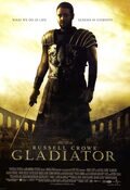 Poster Gladiator