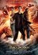 Percy Jackson & the Olympians: The Sea of Monsters
